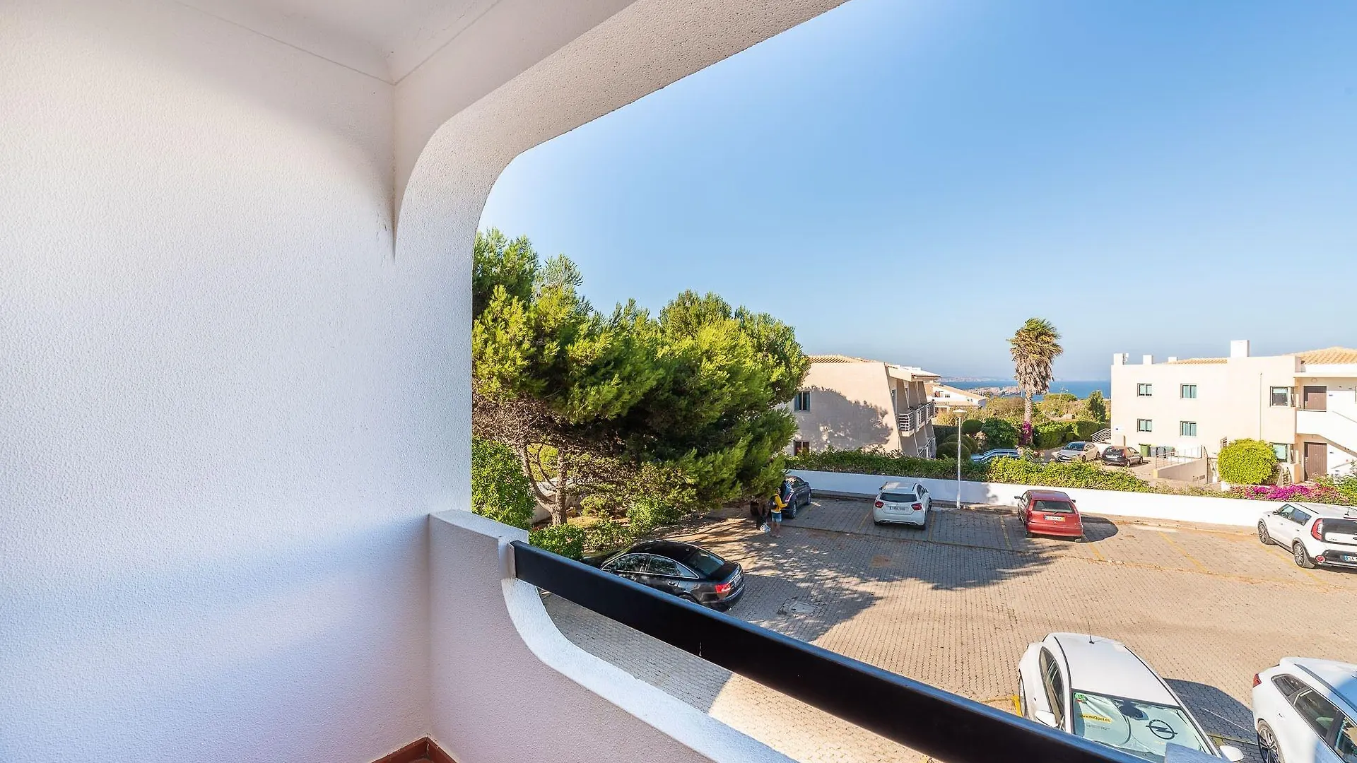 Aparthotel Navigator Sagres