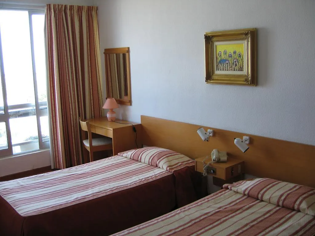 Aparthotel Navigator Sagres 3*,  Portugal