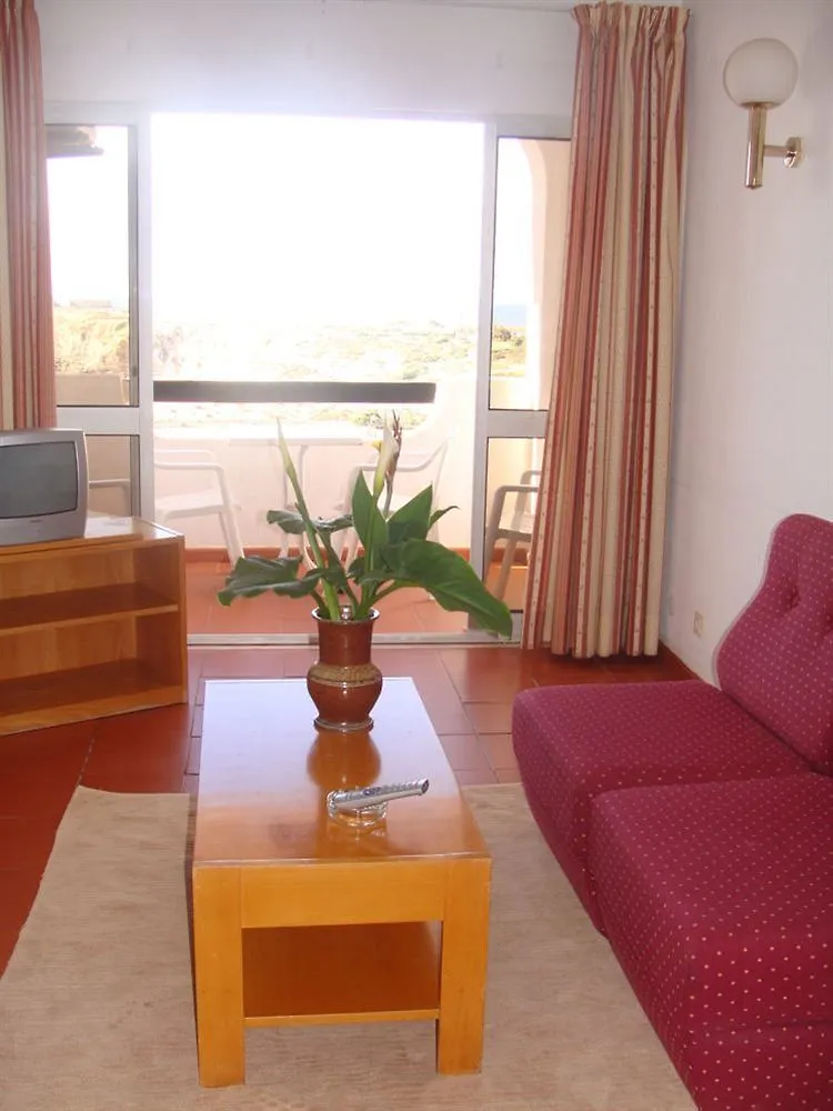 Aparthotel Navigator Sagres