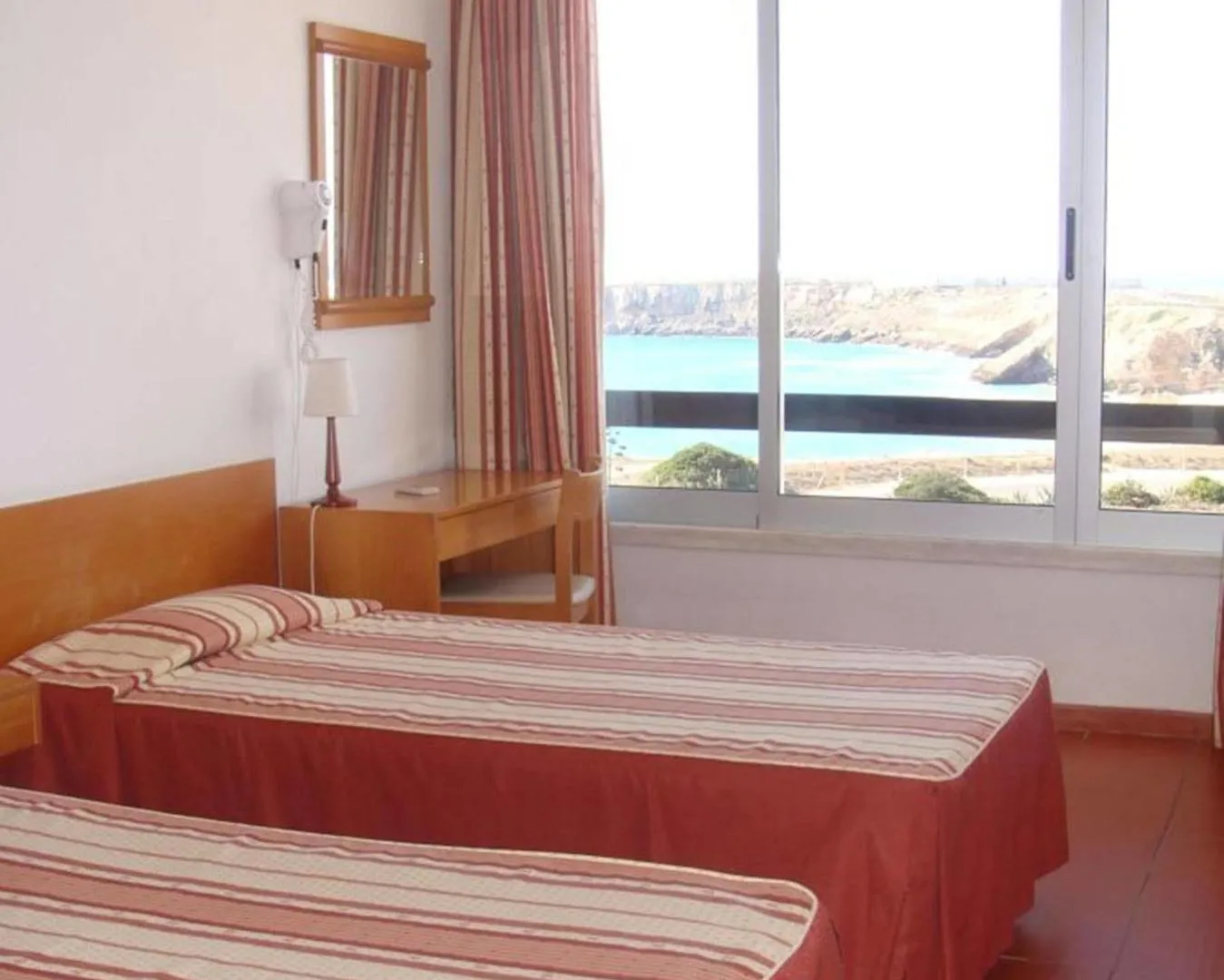 Aparthotel Navigator Sagres