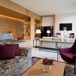 visit hotel