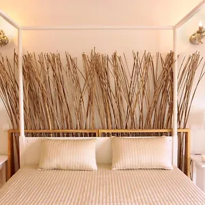 Apartment T2, Sagres