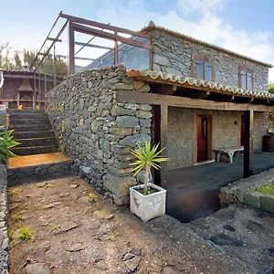 villa-montemar-calheta.madeira-islandshotels.com/