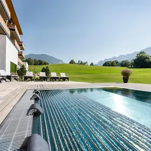 klosterhof-premium-hotel-health-resort.com-bavaria.com/