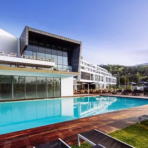 Hotel - Activities Included, Monchique