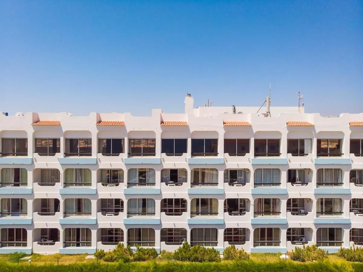 Aparthotel Navigator Sagres