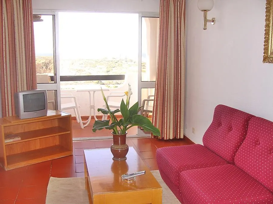 Aparthotel Navigator Sagres