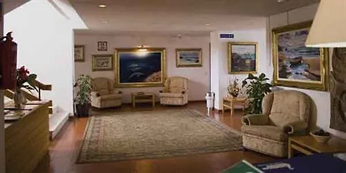 Aparthotel Navigator Sagres