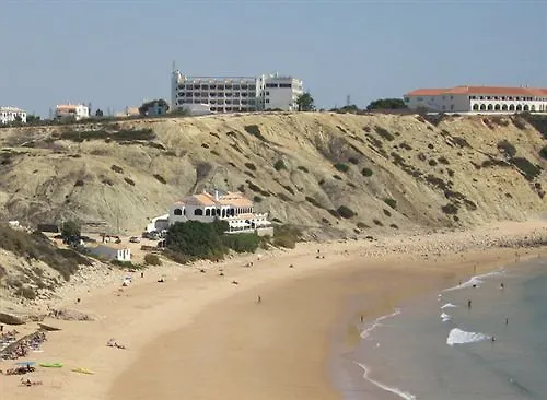 Aparthotel Navigator Sagres